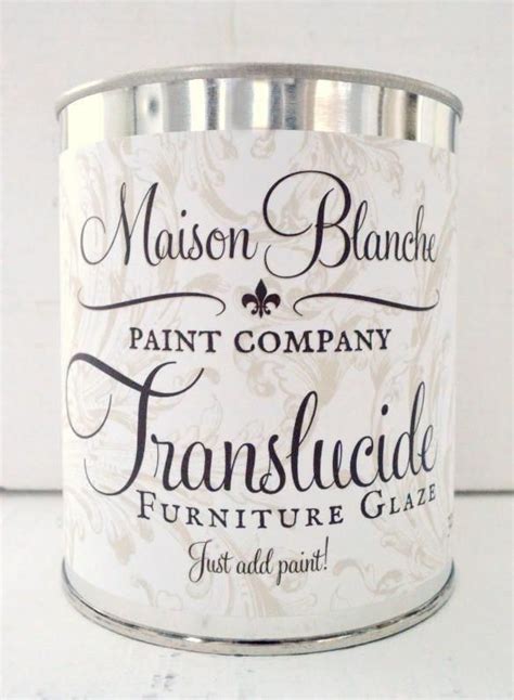 translucide furniture glaze glazing furniture painting