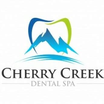 cherry creek dental spa reviews experiences