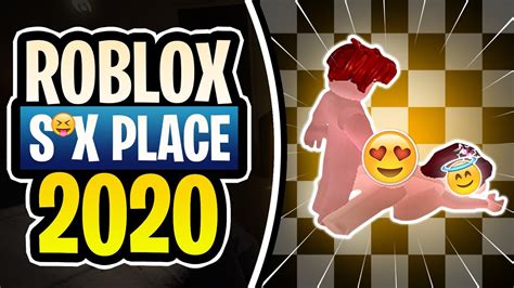 Roblox Fun Game Place [ 2020 Discord Invite ] Youtube