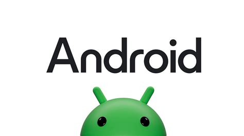 android     brand makeover    years