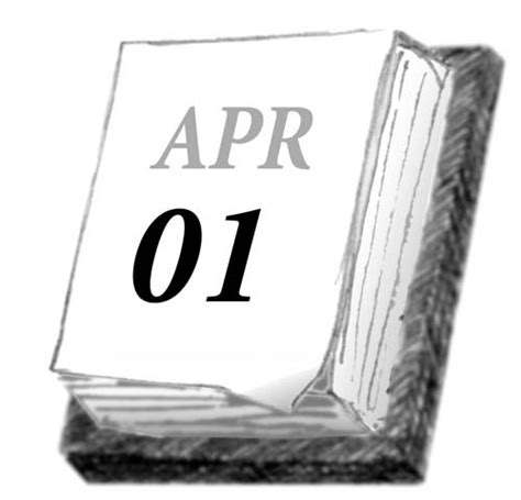 april  archives  york personal injury law blognew york personal
