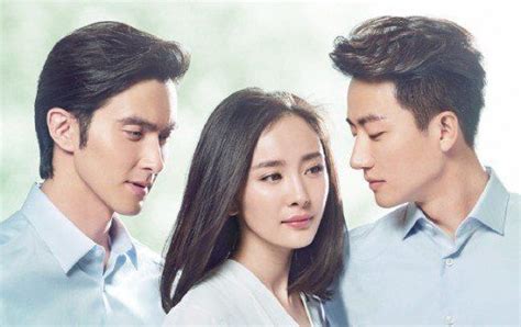 the top 11 most romantic chinese dramas romantic series