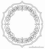 Hungarian Embroidery Pattern Patterns Folk Pages Designs Hand Coloring Needlenthread Pair Makes Great Template Choose Board Salvo Para sketch template
