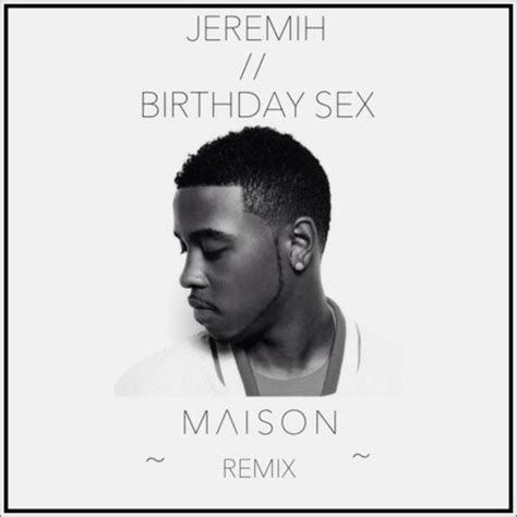 jeremih performing birthday sex hidden dorm sex
