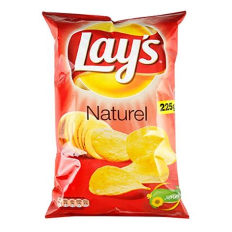 lays chips hollandforyou