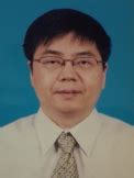 fengmin lu professor directordepartmentof microbiologyfengmin lu