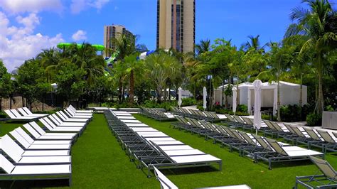 jw marriott miami turnberry resort spa youtube