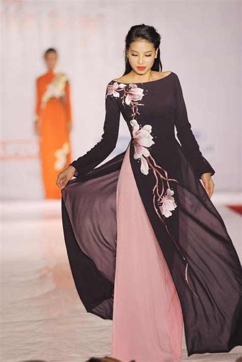 model gamis cantik gamis modern hijab busanamuslim hijabi