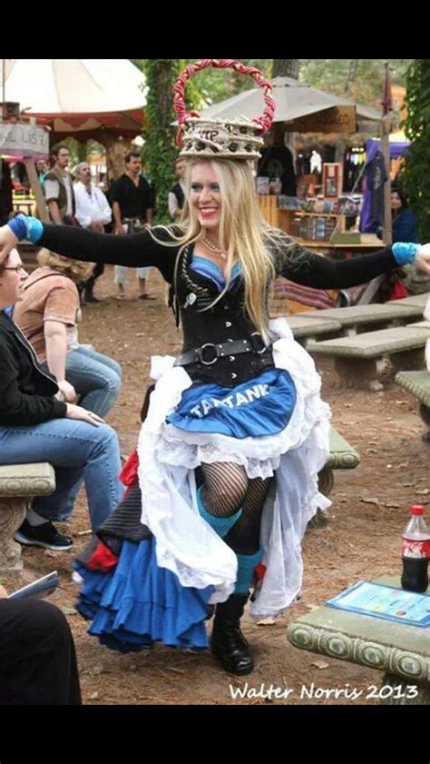 Renaissance Festival Witch Costume Diy Renaissance Festival