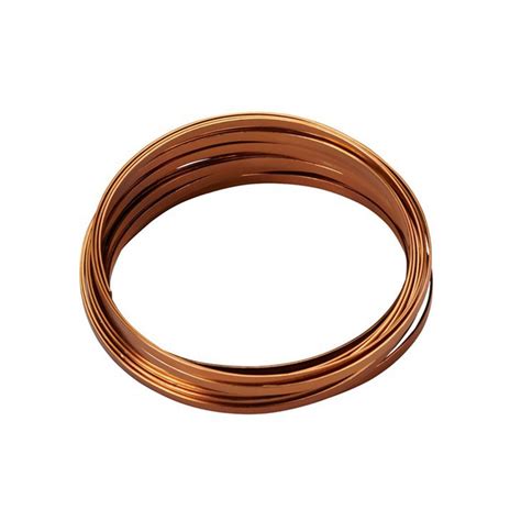 china flat wire manufacturers suppliers factory direct wholesale sinostar