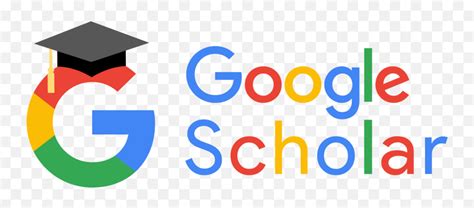 transparent google scholar logo png google scholar logo png google scholar logo