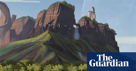 Sonic Boom The Reinvention Of A Gaming Icon Games The Guardian