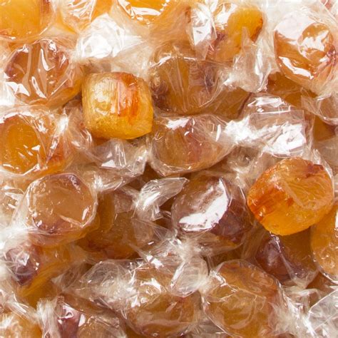premium ginger cuts hard candy bulk ginger candy  nuts