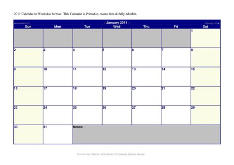 fresh  calendar printables  printable calendar monthly