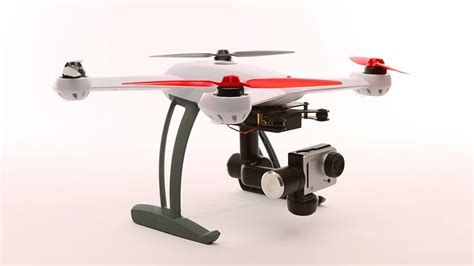 drone  flite blade  qx ap rtf safe technology completo   em mercado livre