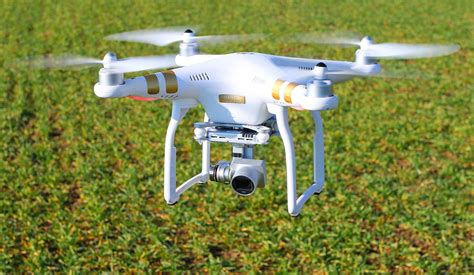 drones  agricultural sector   market today agriculture technology