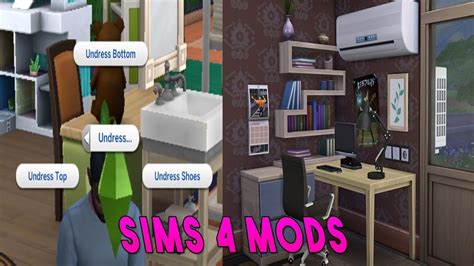How To Download Wicked Whims Sims 4 Everhigh