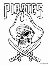 Piraten Ausmalbilder Pirate Totenkopf Skeleton Sparrow Cool2bkids sketch template