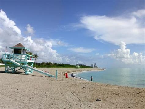 14 Best Images About Beaches Of Miami And South Florida On