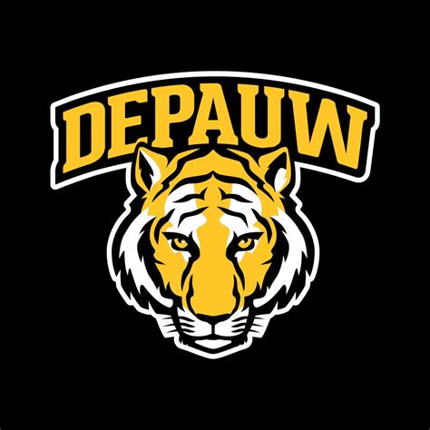 kate walsh  canada announces commitment  diii depauw university