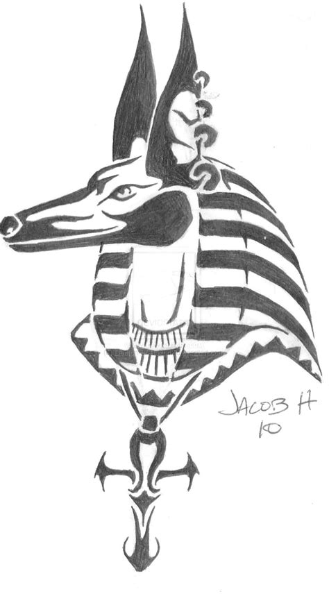 pin by black dagger on modern tattoo designs egypt tattoo anubis tattoo egyptian tattoo
