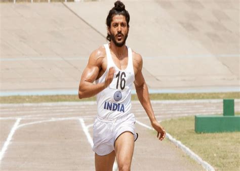 celebrating milkha singh s 90th birthday today here are some unknown