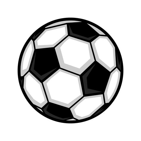 soccer ball logo svg