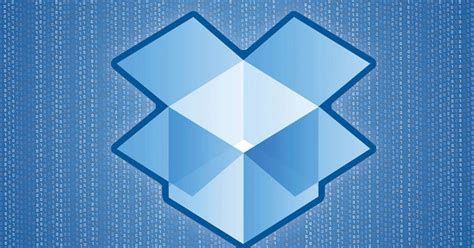 dropbox users  collaborate easily    teams feature