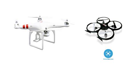 buy drones ismartlivingnet