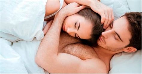 6 sex positions that ll definitely make you fall in love love and sex relationships