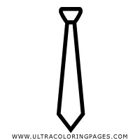white collar coloring page ultra coloring pages