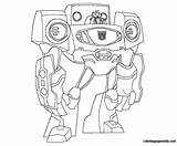 Coloring Transformers Pages Rescue Bots Iron Dinobots Hide Transformer Bot Color Online Colouring Printable Getcolorings Print Lockdown Getdrawings Book Coloringpagesonly sketch template