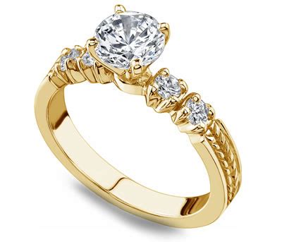 wedding ring jewellery diamonds engagement rings