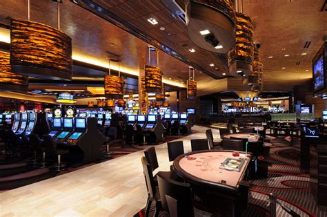 resort casino floor jpg  casino pinterest game