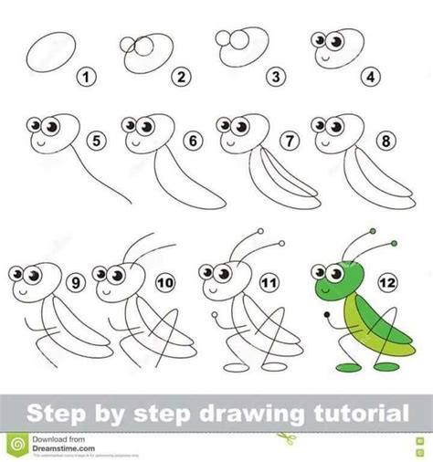 easy animal drawings easy drawings  kids art drawings simple cute drawings art  kids
