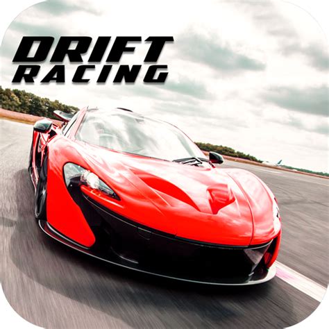 car racing games