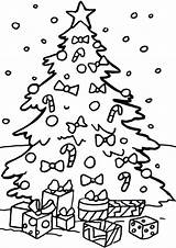 Tannenbaum Ausmalbilder Weihnachtsfarben Weihnachten Weihnachtsmalvorlagen sketch template