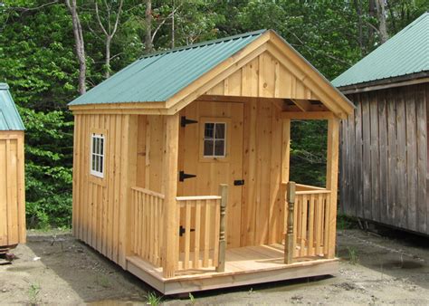 small cabins kits small cabin plan small cottages plans