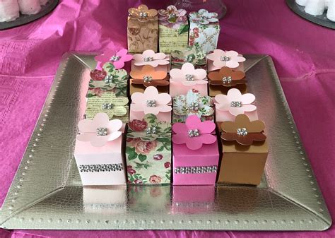 pin  lori hutchins  baby showers  creations gifts wrapped