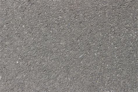 road texture images  bitumen  asphalt background www