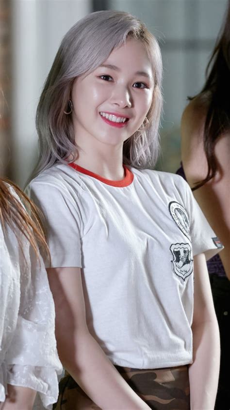 Mia Smile R Haneunji