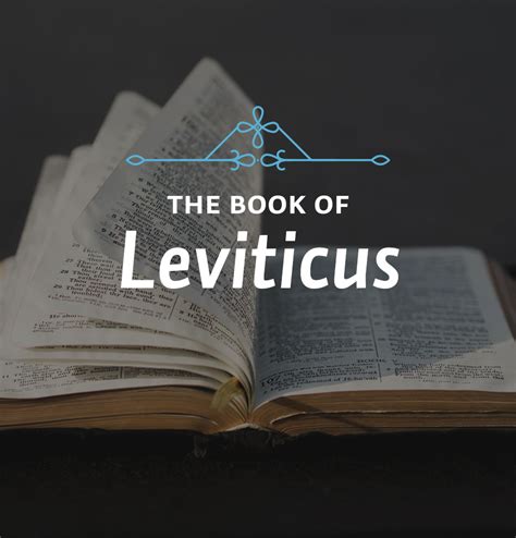 wednesday principles learned   offerings leviticus