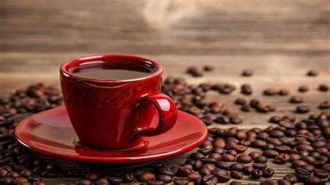 هندوراس تدخل موسوعة غينيس بأكبر فنجان قهوة في العالم
