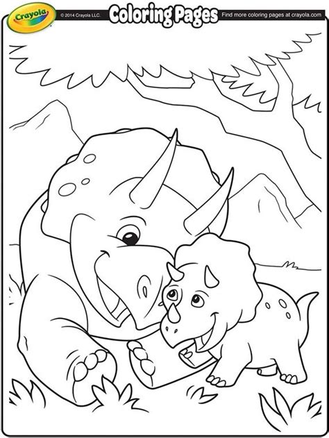 crayola coloring pages animals coloring page coloring pages  animals