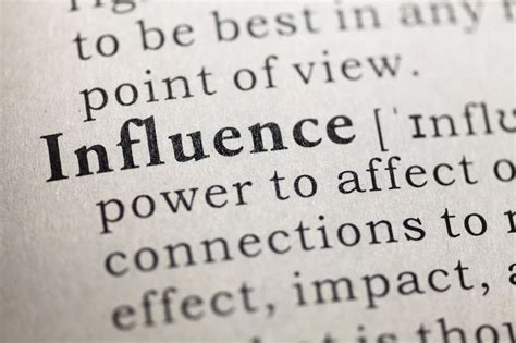 lead  influence thoughtleaders llc leadership training   real world
