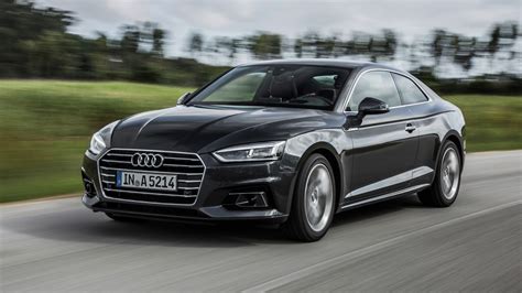 audi   years  modifications  reviews msrp ratings