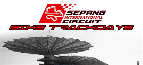 sic officially launched sic bike trackdays ministry  superbike