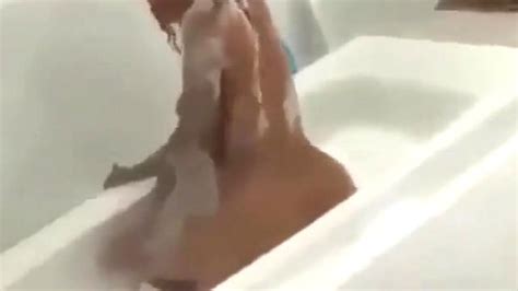 malu trevejo bathtub nudes leaked free porn sex videos xxx movies