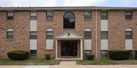 liberty gardens apartments  rudisill ct windsor mill md  apartment finder