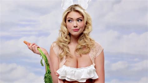happy easter from kate upton much fap porn blog